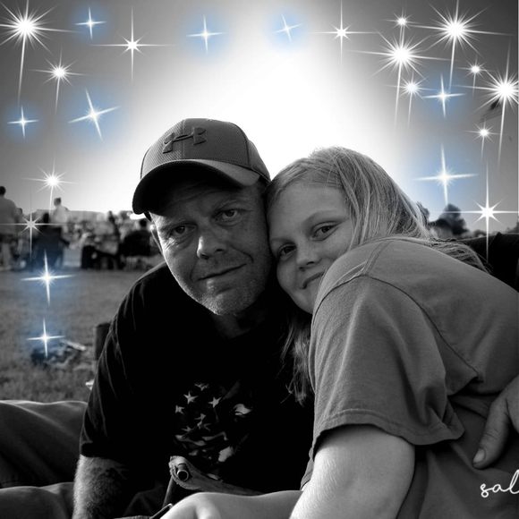 Meet your Posher, Jonathan - Picture 1 of 1